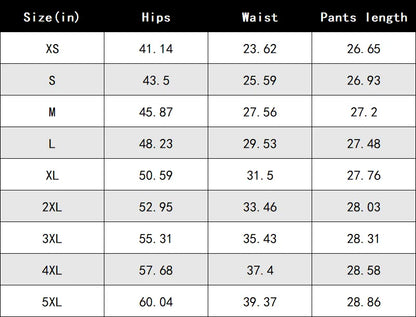 Women's Tummy Control High Waist Fitted Wide Leg Capri Pants