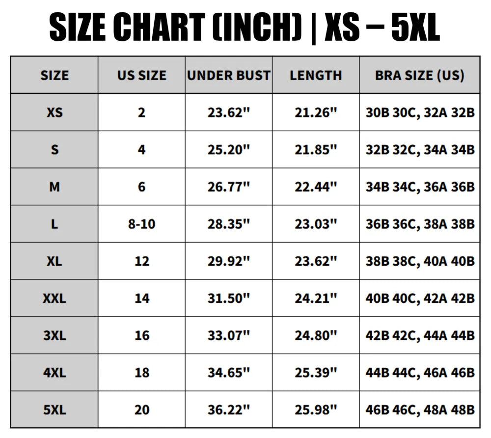 Women'S Ribbed Tank Top With Built-In Bra
