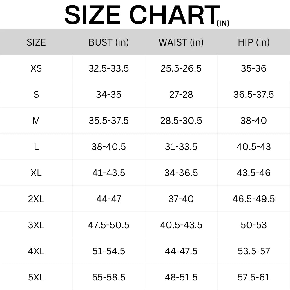Women’s Pocket 2-in-1 Romper