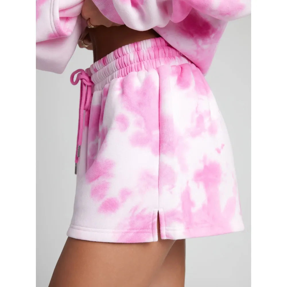 Minimalist Shorts