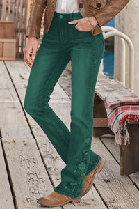 Green*6