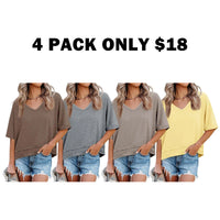 4-PACK B