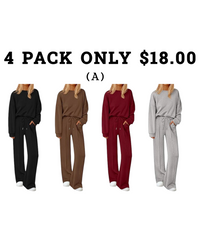 4-Pack-A
