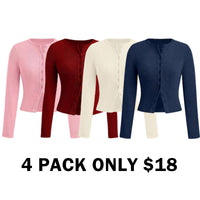 4-PACK B
