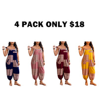 4-PACK B