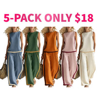 5 PACK-B