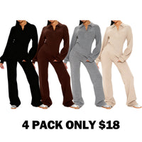 4-PACK A