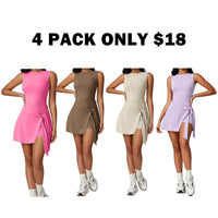 4-PACK B