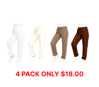 4-Pack-B