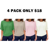 4-PACK B
