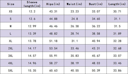 Women's Plain Drawstring Shirred Waist V Neck Romper