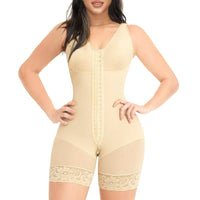 4-Pacl(Beige*4)