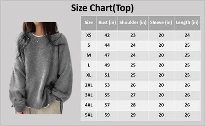 Women's  Sweater