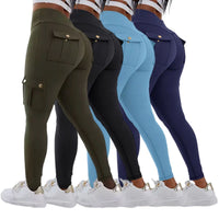 4-PACK A($18)