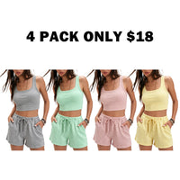 4-PACK B