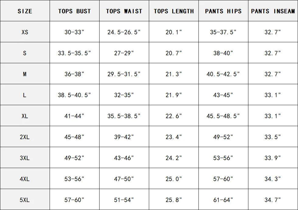 Women's Lounge Sets