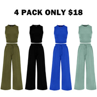 4-PACK A