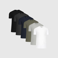 XL