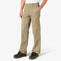 🔥5-Pack & Khaki