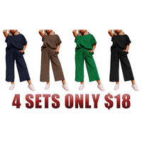 4-SETS B