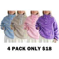 4-PACK B