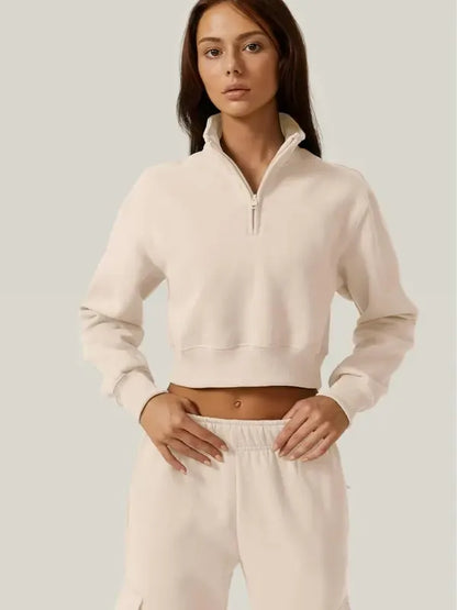Women’s Sports Pants