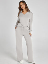 Light Grey