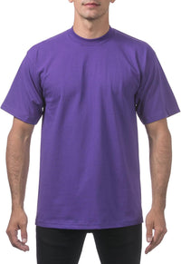 Purple-12 PCS