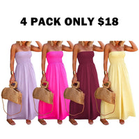 4-PACK B