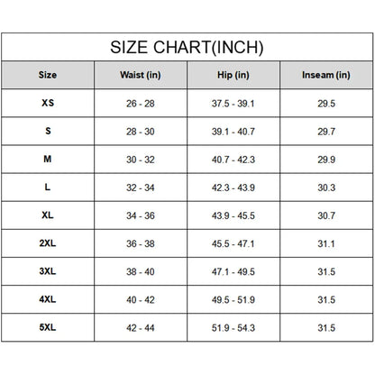 Men's Waterproof Fleece-Lined Softshell Pants