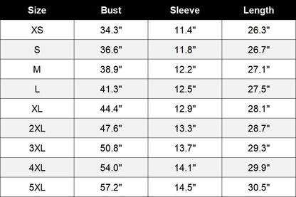Babydoll Loose Fit Peplum Tops