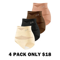 4-PACK A