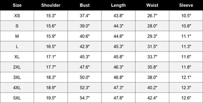 Women's Wide Leg Jumpsuits