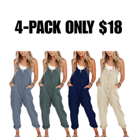 4 PACK (A)