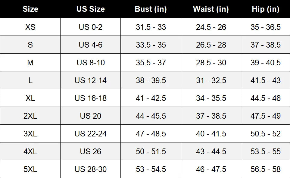 Women Summer Short Dress