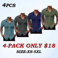 4-PACK-B