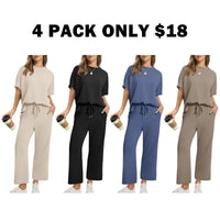 4-PACK A