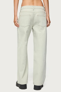 Blue-Vintage-Washed