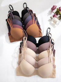Multicolor1 (10 pcs)