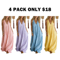 4-PACK B