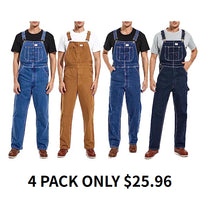 🔥4 PACK $25.96 (All 4 Colors)