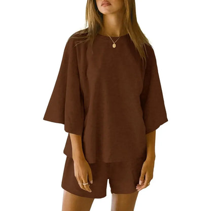 Women’s 2 Piece Outfits
