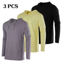 3-Pack C