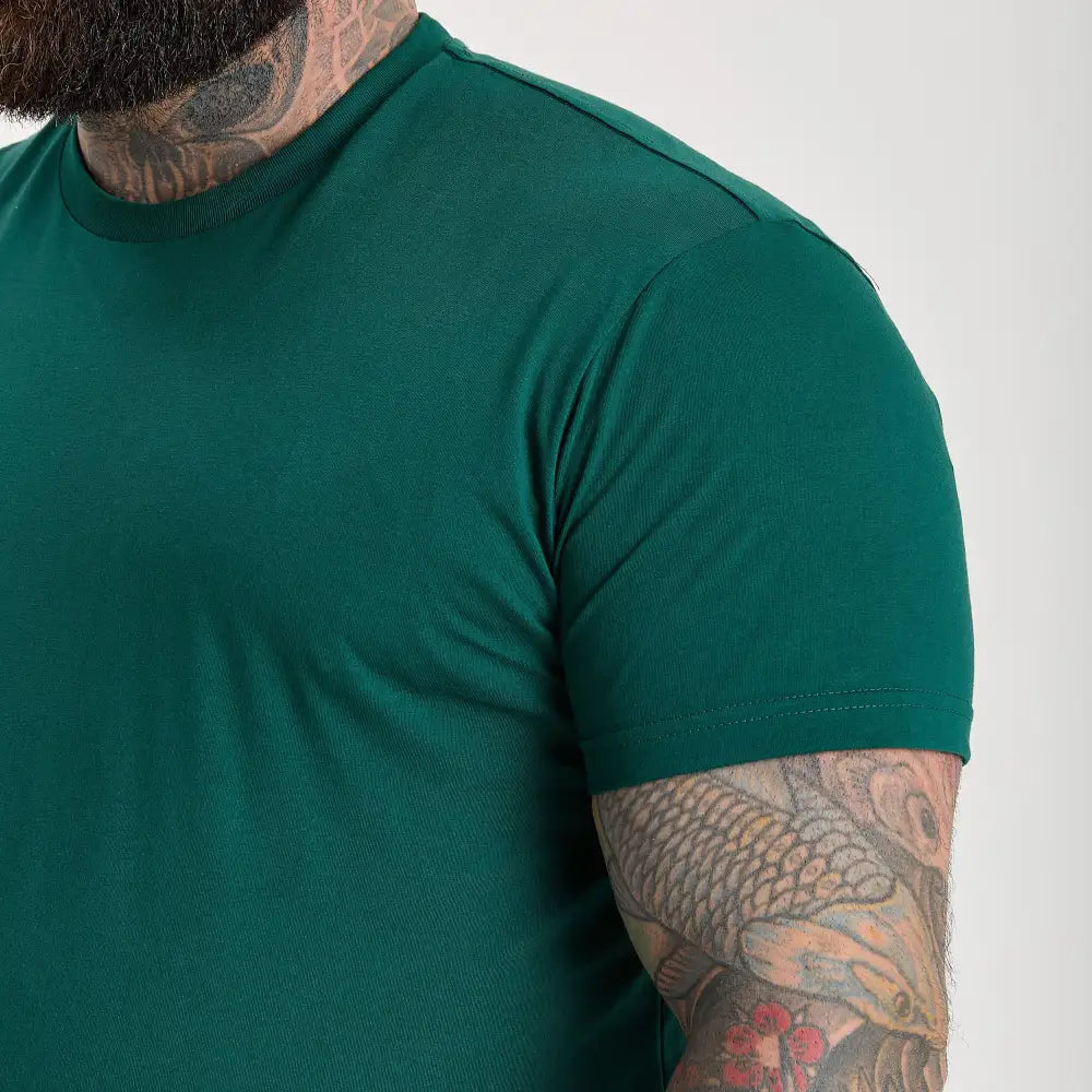 Evergreen 3-Pack