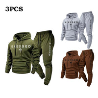 3-Pack B
