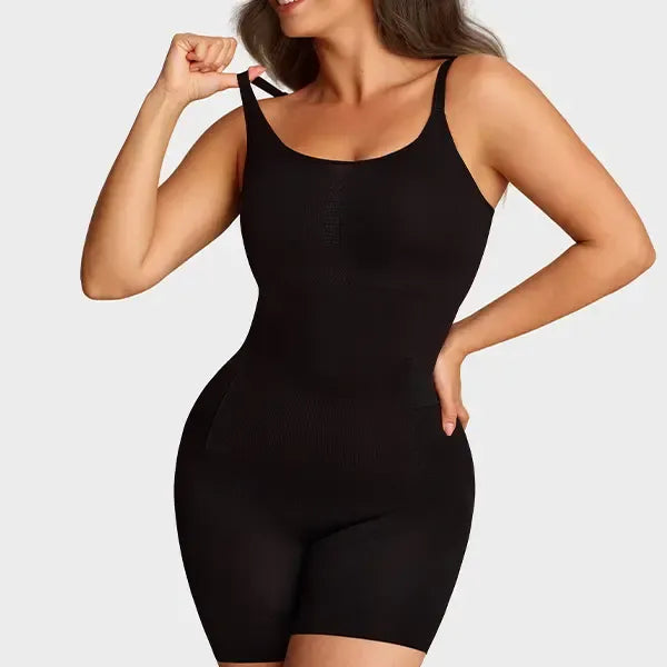 🔥Shapewear, Tummy Control, Hip Lift, Body Shaping Bodysuit🔥8-Pack - All Colors Included