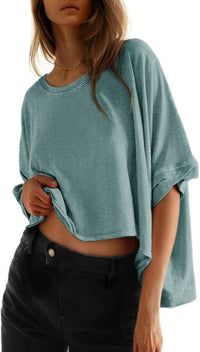 Mist Blue