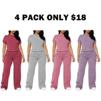 4-PACK B