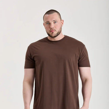 Tall Origins 6-Pack