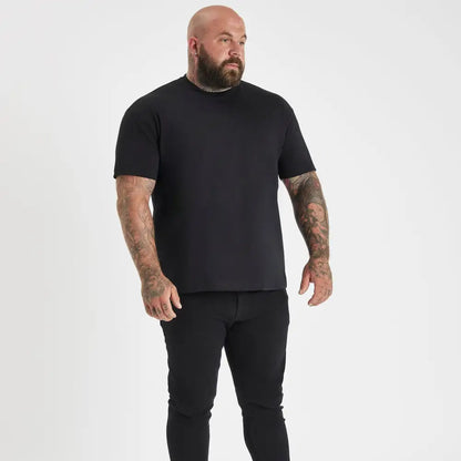 Tall Base 6-Pack